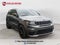 2018 Jeep Grand Cherokee SRT 4x4 4dr SUV