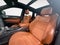 2018 Jeep Grand Cherokee SRT 4x4 4dr SUV
