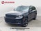 2023 Jeep Grand Cherokee Altitude X 4x4 4dr SUV