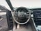 2023 Jeep Grand Cherokee Altitude X 4x4 4dr SUV