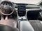 2023 Jeep Grand Cherokee Altitude X 4x4 4dr SUV
