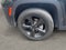 2023 Jeep Grand Cherokee Altitude X 4x4 4dr SUV