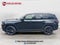 2023 Jeep Grand Cherokee Altitude X 4x4 4dr SUV