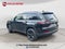 2023 Jeep Grand Cherokee Altitude X 4x4 4dr SUV