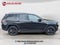 2023 Jeep Grand Cherokee Altitude X 4x4 4dr SUV