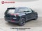 2023 Jeep Grand Cherokee Altitude X 4x4 4dr SUV