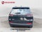 2023 Jeep Grand Cherokee Altitude X 4x4 4dr SUV