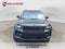 2023 Jeep Grand Cherokee Altitude X 4x4 4dr SUV
