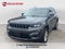 2023 Jeep Grand Cherokee Limited 4x4 4dr SUV
