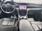2023 Jeep Grand Cherokee Limited 4x4 4dr SUV