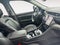 2023 Jeep Grand Cherokee Limited 4x4 4dr SUV