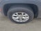 2023 Jeep Grand Cherokee Limited 4x4 4dr SUV