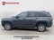 2023 Jeep Grand Cherokee Limited 4x4 4dr SUV