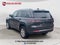 2023 Jeep Grand Cherokee Limited 4x4 4dr SUV