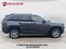 2023 Jeep Grand Cherokee Limited 4x4 4dr SUV