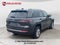 2023 Jeep Grand Cherokee Limited 4x4 4dr SUV