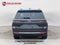 2023 Jeep Grand Cherokee Limited 4x4 4dr SUV