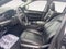 2023 Jeep Grand Cherokee Limited 4x4 4dr SUV