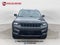 2023 Jeep Grand Cherokee Limited 4x4 4dr SUV