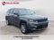 2023 Jeep Grand Cherokee Limited 4x4 4dr SUV