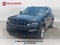 2023 Jeep Grand Cherokee Limited 4x4 4dr SUV