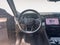 2023 Jeep Grand Cherokee Limited 4x4 4dr SUV
