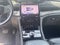 2023 Jeep Grand Cherokee Limited 4x4 4dr SUV