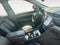 2023 Jeep Grand Cherokee Limited 4x4 4dr SUV