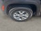 2023 Jeep Grand Cherokee Limited 4x4 4dr SUV