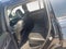 2023 Jeep Grand Cherokee Limited 4x4 4dr SUV