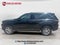 2023 Jeep Grand Cherokee Limited 4x4 4dr SUV