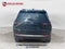 2023 Jeep Grand Cherokee Limited 4x4 4dr SUV