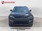 2023 Jeep Grand Cherokee Limited 4x4 4dr SUV