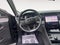 2023 Jeep Grand Cherokee Limited 4x4 4dr SUV