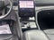 2023 Jeep Grand Cherokee Limited 4x4 4dr SUV