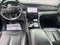2023 Jeep Grand Cherokee Limited 4x4 4dr SUV