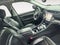 2023 Jeep Grand Cherokee Limited 4x4 4dr SUV
