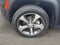 2023 Jeep Grand Cherokee Limited 4x4 4dr SUV