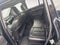 2023 Jeep Grand Cherokee Limited 4x4 4dr SUV