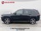 2023 Jeep Grand Cherokee Limited 4x4 4dr SUV