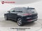 2023 Jeep Grand Cherokee Limited 4x4 4dr SUV