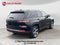2023 Jeep Grand Cherokee Limited 4x4 4dr SUV