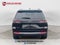 2023 Jeep Grand Cherokee Limited 4x4 4dr SUV