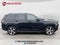 2023 Jeep Grand Cherokee Limited 4x4 4dr SUV