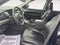 2023 Jeep Grand Cherokee Limited 4x4 4dr SUV