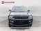 2023 Jeep Grand Cherokee Limited 4x4 4dr SUV