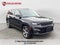 2023 Jeep Grand Cherokee Limited 4x4 4dr SUV