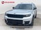 2023 Jeep Grand Cherokee L Altitude 4x4 4dr SUV