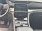 2023 Jeep Grand Cherokee L Altitude 4x4 4dr SUV