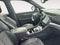 2023 Jeep Grand Cherokee L Altitude 4x4 4dr SUV